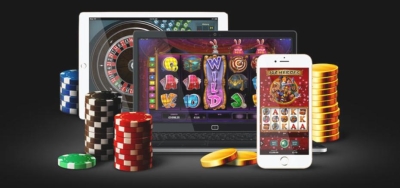 6686 bet - Sảnh trực tuyến trả thưởng công bằng,  nhanh chóng